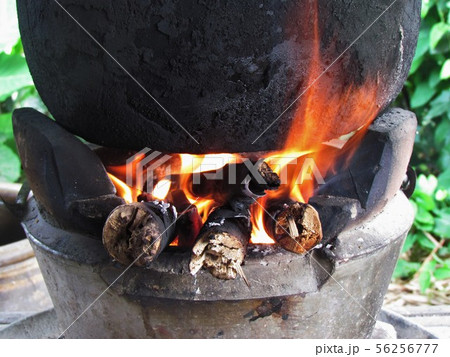 fire 56256777