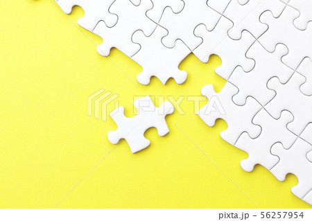 ジグソーパズル 56257954