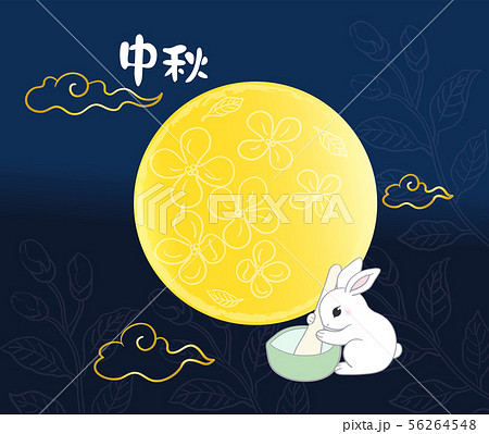 金色 黄金 ゴールド 56264548