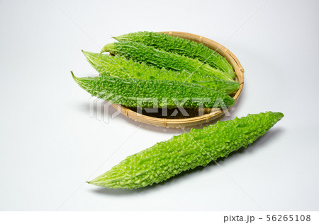 ゴーヤ ゴーヤ 56265108