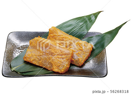 カジキマグロ味噌漬け04（パス付） 56268318