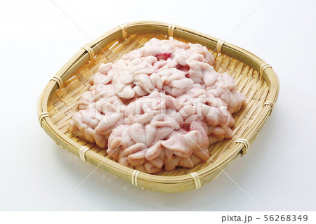 真たら白子03(パス付) 真たら白子03(パス付) 56268349