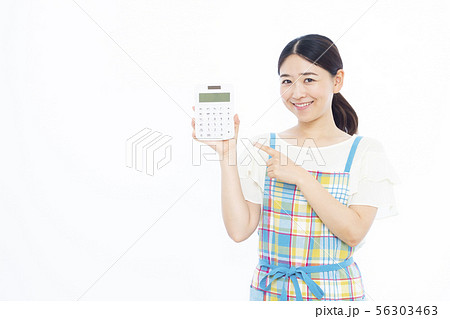 30代主婦 30代主婦 56303463