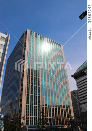 堂島アバンザ/大阪府大阪市北区堂島1 56307247