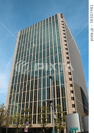 堂島アバンザ/大阪府大阪市北区堂島1 56307481