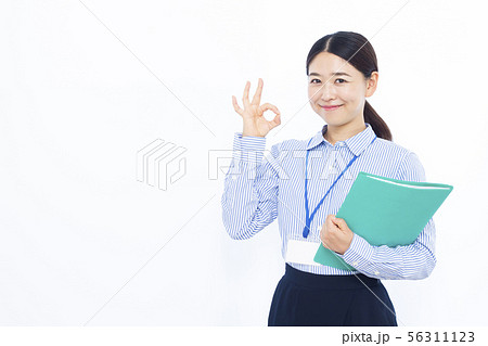 30代女性 オフィスカジュアル 30代女性 オフィスカジュアル 56311123