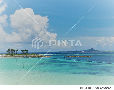 夏の海 夏の海 56325092