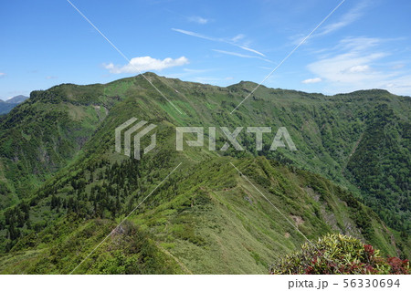 上州武尊山 上州武尊山 56330694