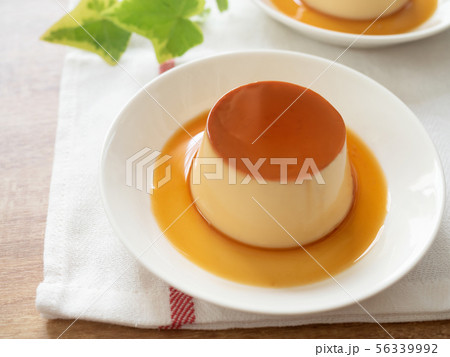 プリン プリン 56339992