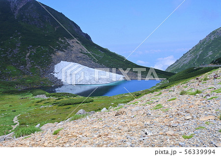 乗鞍岳 乗鞍岳 56339994