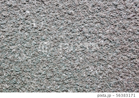 terrazzo texture wall background terrazzo texture wall background 56383171