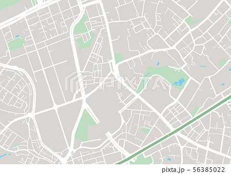 乃木坂・六本木 56385022