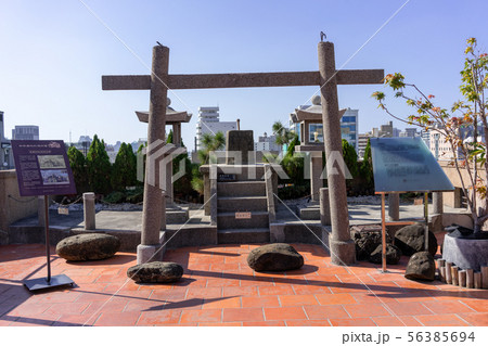 ハヤシ百貨店 ハヤシ百貨店 56385694