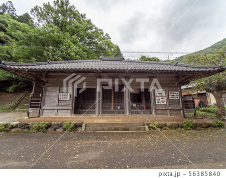 福井県小浜市 矢代海水浴場 福井県小浜市 矢代海水浴場 56385840