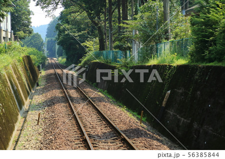 樽見鉄道 樽見線 ・ 鍋原( なべら) 駅   【 岐阜県本巣市】 56385844