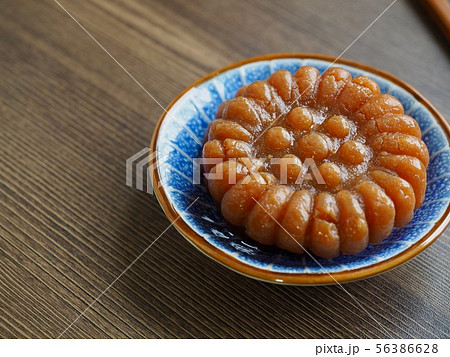 薬と 薬菓 韓国 56386628