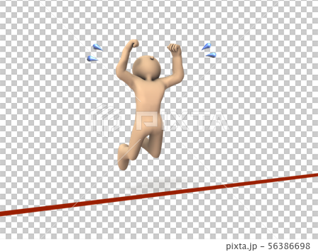 跳過邊界的字符 跳過邊界的字符 56386698