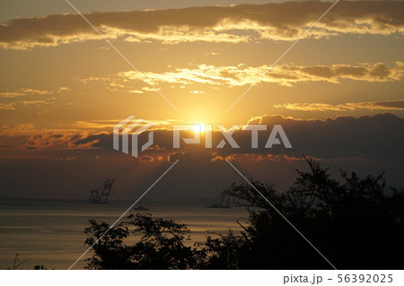 赤穂御崎 赤穂御崎 56392025