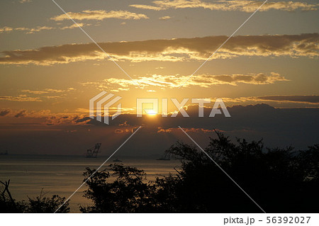 赤穂御崎 赤穂御崎 56392027