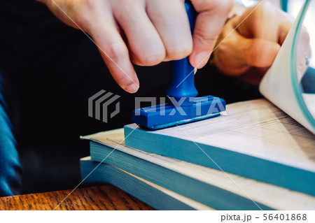 business concept 56401868