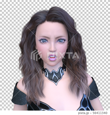 witch witch 56411340