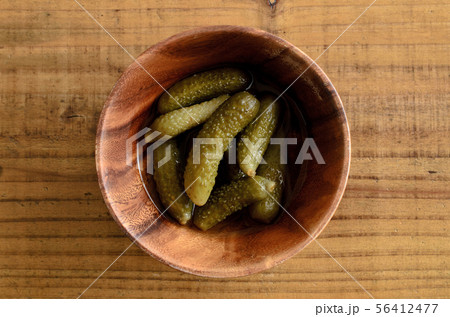 ピクルス ピクルス 56412477