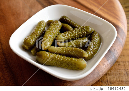 ピクルス 56412482