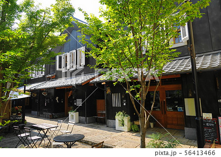 8月 甲府28甲州夢小路 8月 甲府28甲州夢小路 56413466