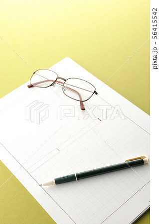 作家の先生 作家の先生 56415542