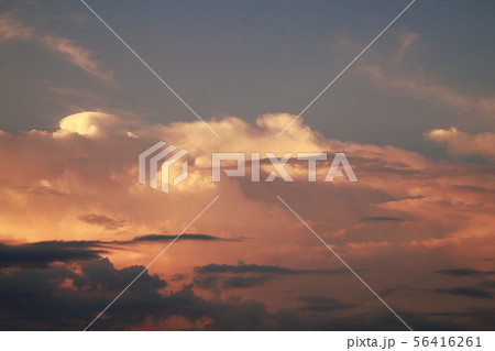 雲 56416261