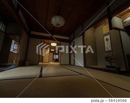 ならまちの風景 ならまちの風景 56419566