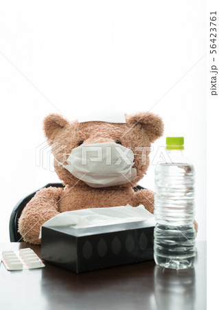 医療　イメージ 56423761