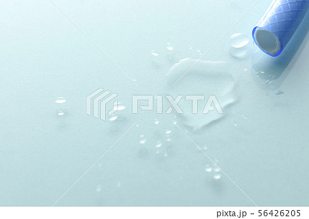 ただのホース 56426205