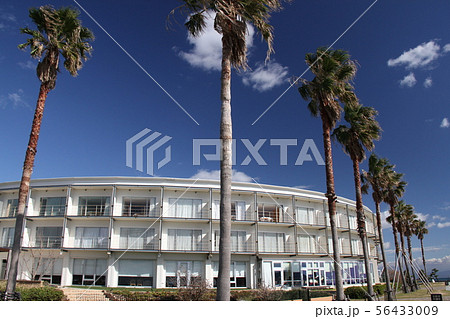 兵庫県神戸市垂水区にある「ホテルセトレ神戸・舞子」 56433009