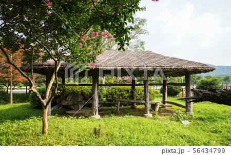 風景 遺物 歴史 56434799