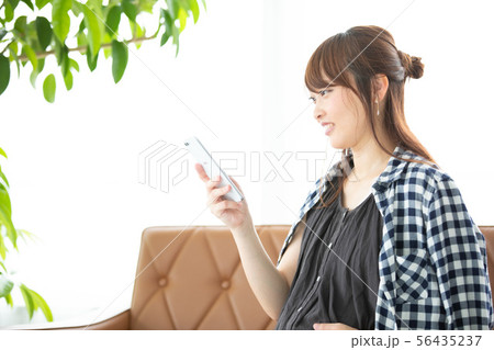 マタニティ マタニティ 56435237