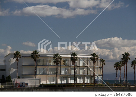 ホテルセトレ神戸・舞子 56437086