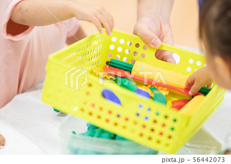 保育園 56442073