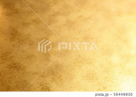 金色の背景素材 56449930