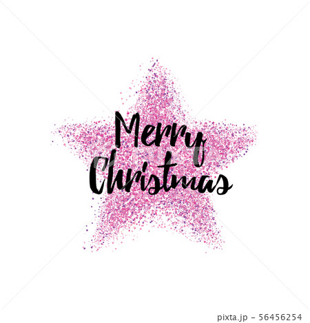 Happy new year postcard decoration with confetti Happy new year postcard decoration with confetti 56456254