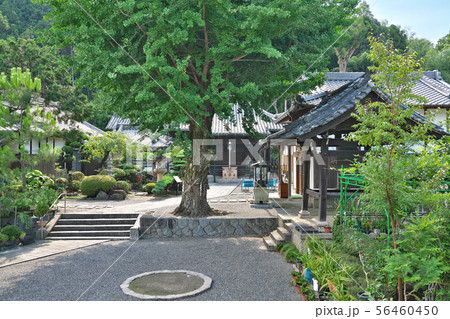 【室大師 寳國寺】 奈良県御所市大字室１ 56460450