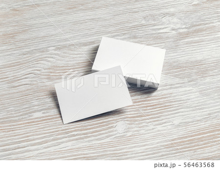 Business cards template 56463568