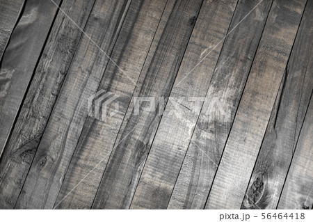 Wooden boards texture Wooden boards texture 56464418