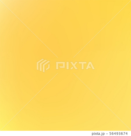 Usefull abstract square background.  56493674