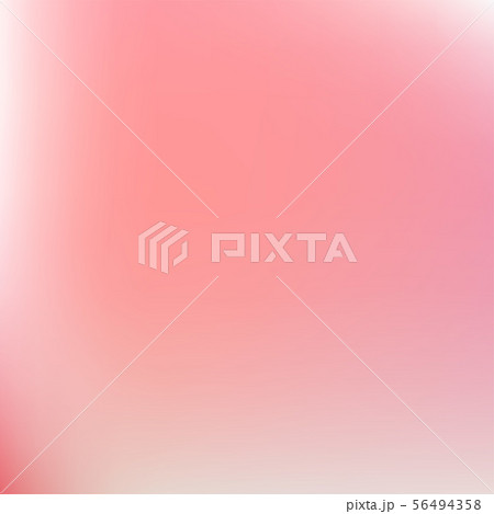 Liquid abstract square background.  56494358