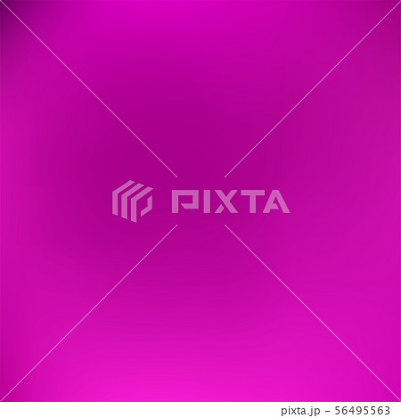 Signs abstract square background.  56495563