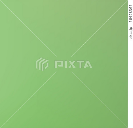 Creative abstract square background.  56498365