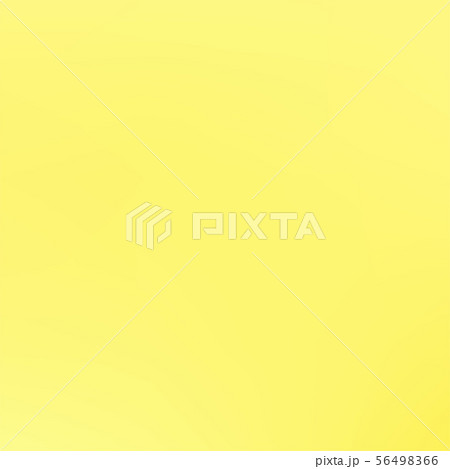 Professional abstract square background. Professional abstract square background. 56498366