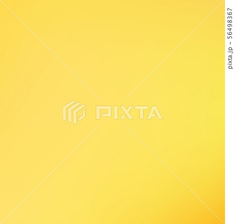 Creative abstract square background. Creative abstract square background. 56498367