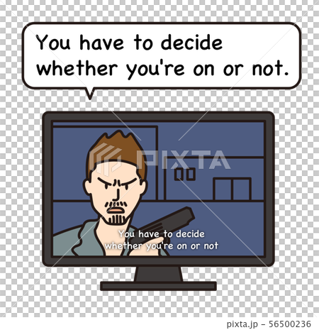 英文電影字幕 56500236